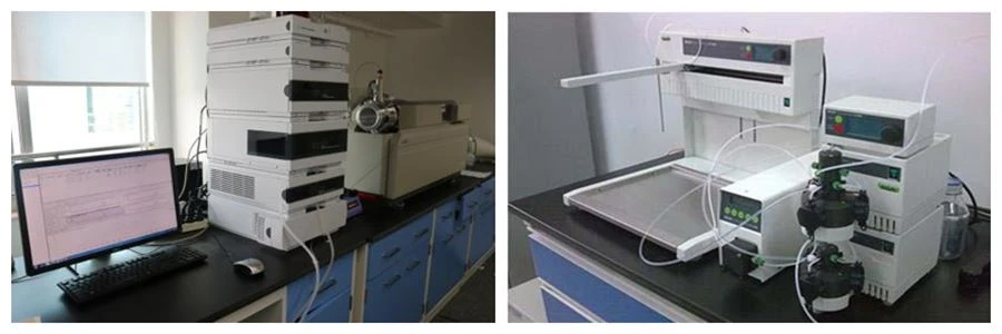 laboratory 1