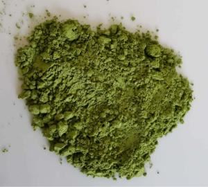 Moringa Leaf Powder 200Mesh