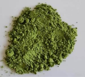Moringa Leaf Powder 500Mesh