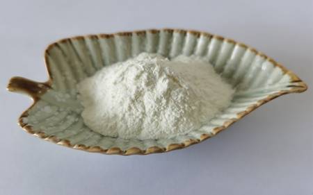 98% Resveratrol