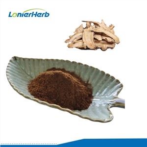 Sliocht Angelica Sinensis