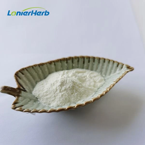 Amygdalin Powder