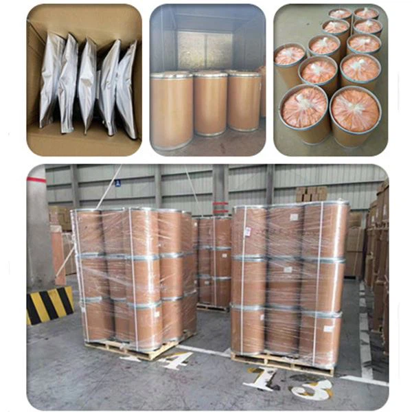 Diacerein Powder