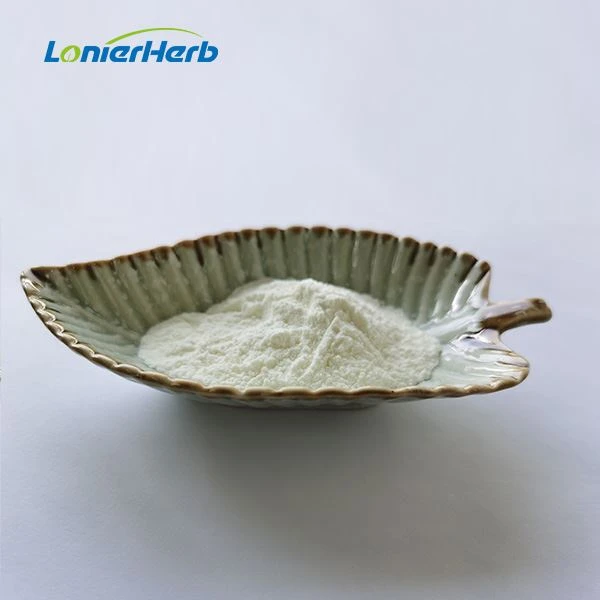 Honokiol Powder
