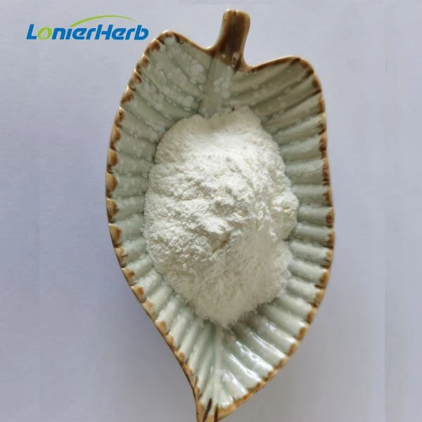 Hyaluronic Acid Powder