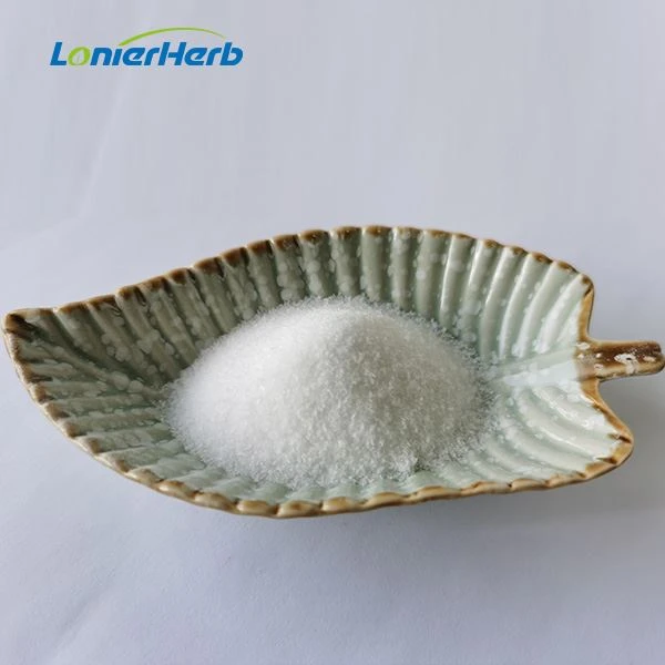 Monk Fruit Erythritol Sweetener