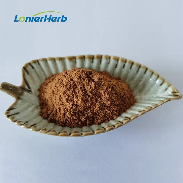 Rosemary Extract Rosmarinic Acid