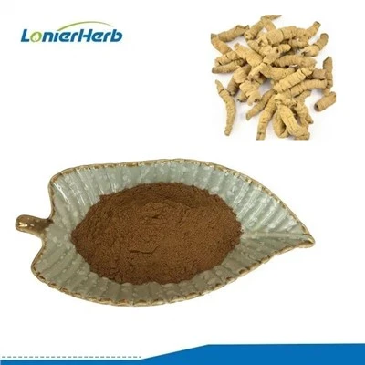 Sliocht Fréamh Morinda