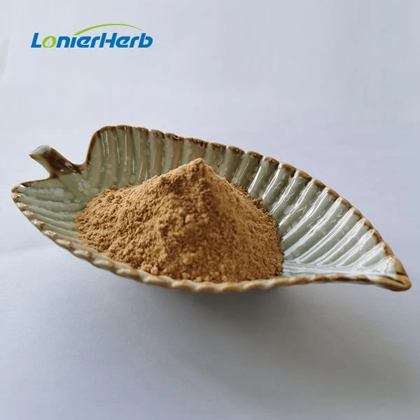 Sphaeranthus Indicus Extract
