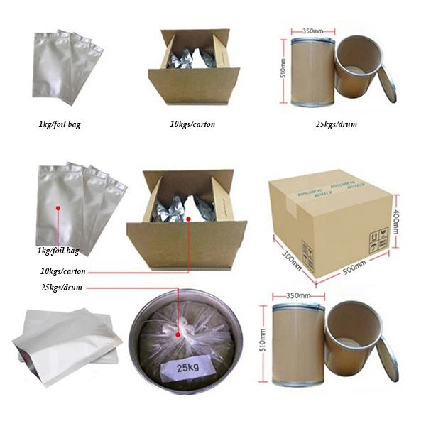 Mastic Gum Extract Powder