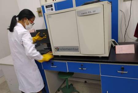 LonierHerb Lab LonierHerb Lab