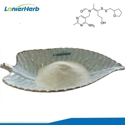 Fursultiamine